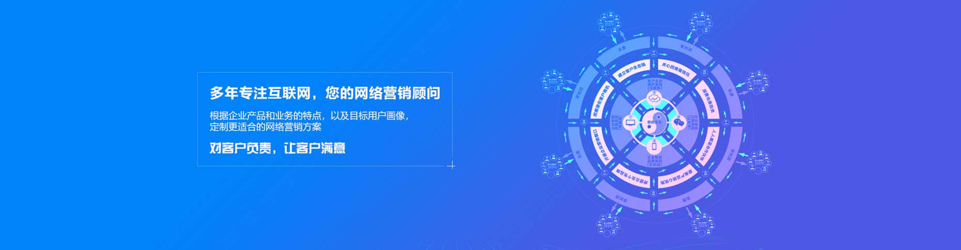 美姑竞价排名