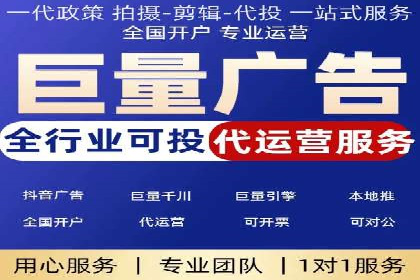 SEM推广托管，案例展示转化率提升